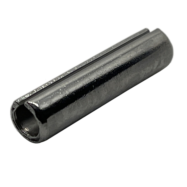 A0570060016Z 3/32 X 1/4 ROLL PIN ZINC